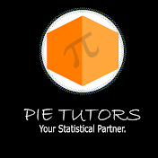 PIE TUTORS