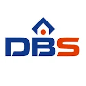 DBS Talks