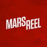 Mars Reel