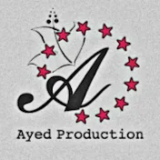 Ayed Production