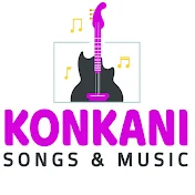 Konkani Songs & Music