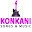 Konkani Songs & Music