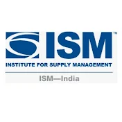 ISM-INDIA