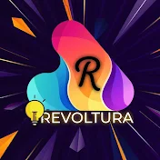 REVOLTURA