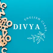 Divya English Class