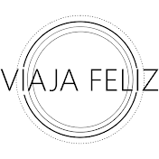 Viaja Feliz