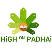 High on Padhai