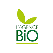 AgenceBio