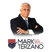 Mark Terzano