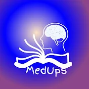 MedUps