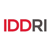 IddriTV