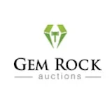 Gem Rock Auctions