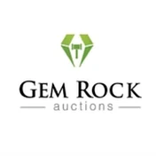 Gem Rock Auctions