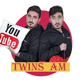 توينز Twins I