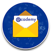 Mail Academy
