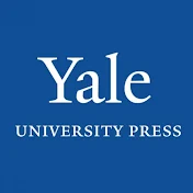 Yale Press