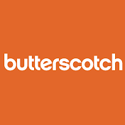butterscotchcom