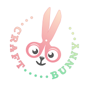 Craft Bunny