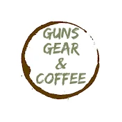 Guns, Gear & Coffee