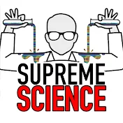Supreme Science