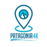 Patagonia 4K 2021