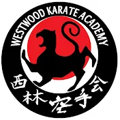 Westwood Karate Academy