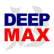 妙佛 DEEP MAX