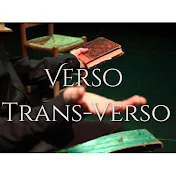 Verso Trans-Verso Verso