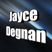 Jayce Degnan