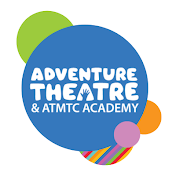 adventuretheatremtc