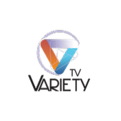 VARIETY TV