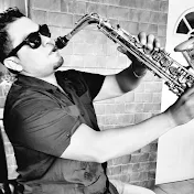 Morales Sax