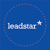 Lead Star