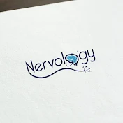 Nervology