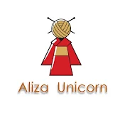 Aliza Unicorn