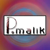 Pmalik Ragni