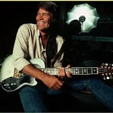 Glen Campbell Forums