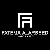Fatema Alarbeed