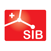 SIB - Swiss Institute of Bioinformatics