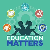 Education Matters