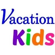 Vacationkids - Dream Vacations