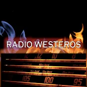 Radio Westeros