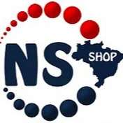 NS Shop - Solução em Peças & Acessórios
