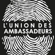 Union des Ambassadeurs