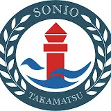 SONIO高松