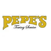 Pepe's Towing Service