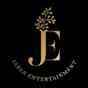 Jarek Entertainment