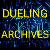 Dueling Archives