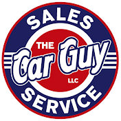 TheCarGuyStl