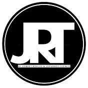 JRTech